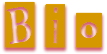 BIO